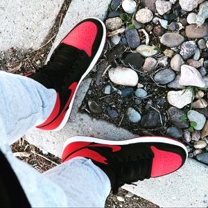 Meet your Posher, Francisco